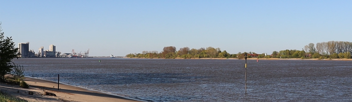 CDU Stadtverband Brake CDU Stadtverband Brake