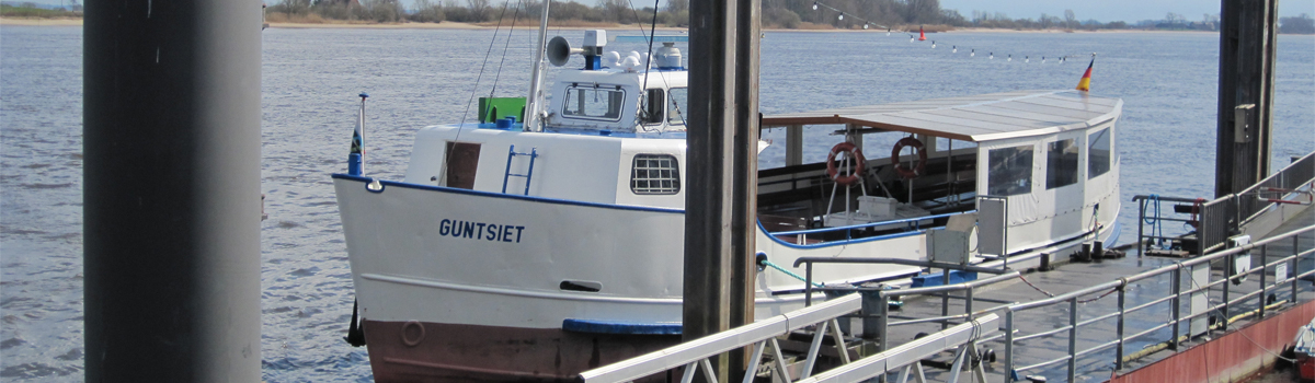 CDU Stadtverband Brake CDU Stadtverband Brake